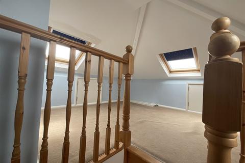 25 Highfield Road, Ramsgate, CT12 6QU