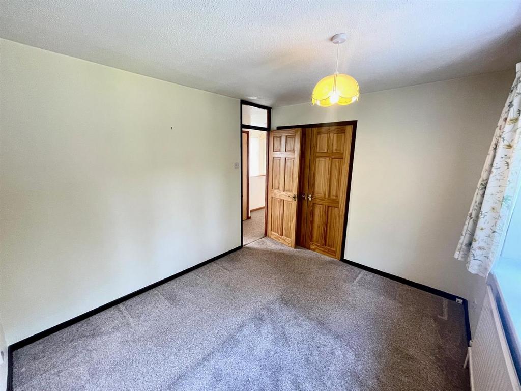 Bedroom 2.jpg