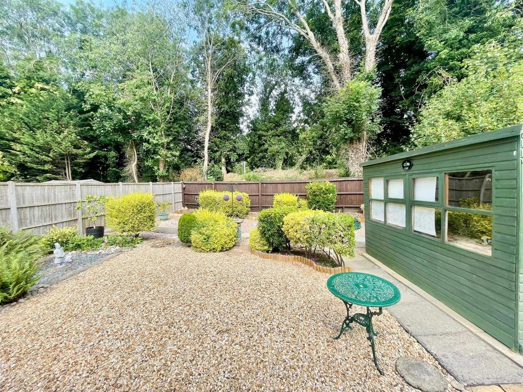 Garden 3.jpg