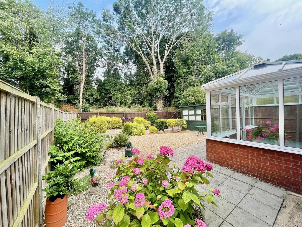 Garden 5.jpeg