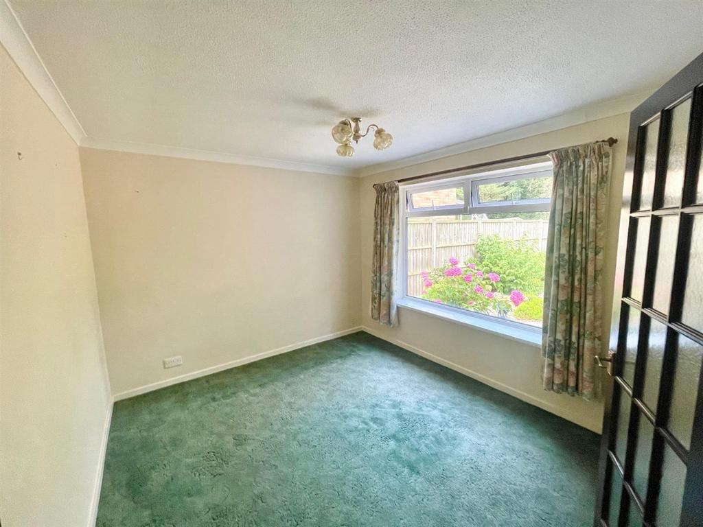 Dining Room.jpg