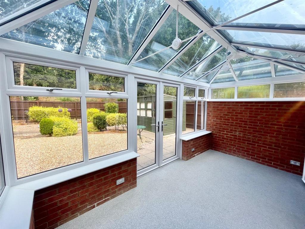 Conservatory.jpg
