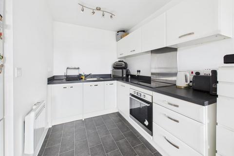 undefined, Friars Orchard, Gloucester