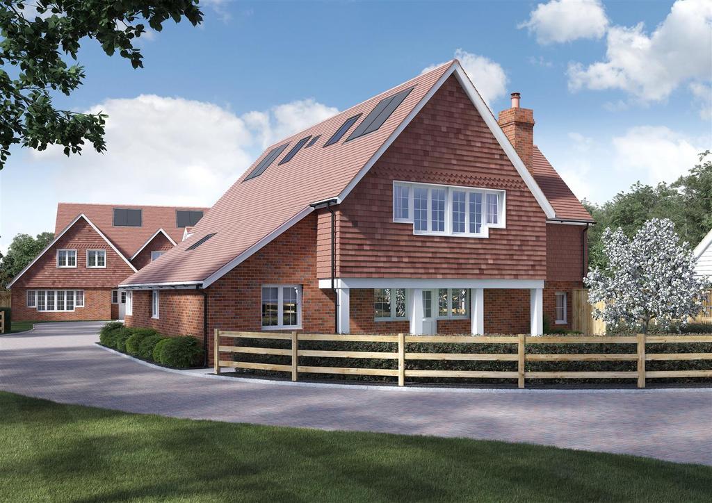 Plot 2 The Former Nursery.jpg