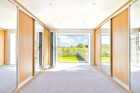 undefined, The Hazel at Autumn Fields, Upper Basildon, RG8