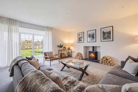 undefined, The Hazel at Autumn Fields, Upper Basildon, RG8