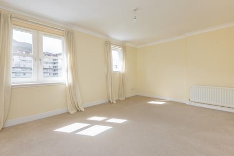 undefined, Holyrood Road, Holyrood, Edinburgh, EH8