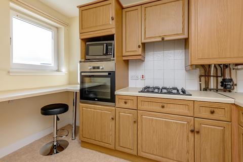 undefined, Holyrood Road, Holyrood, Edinburgh, EH8