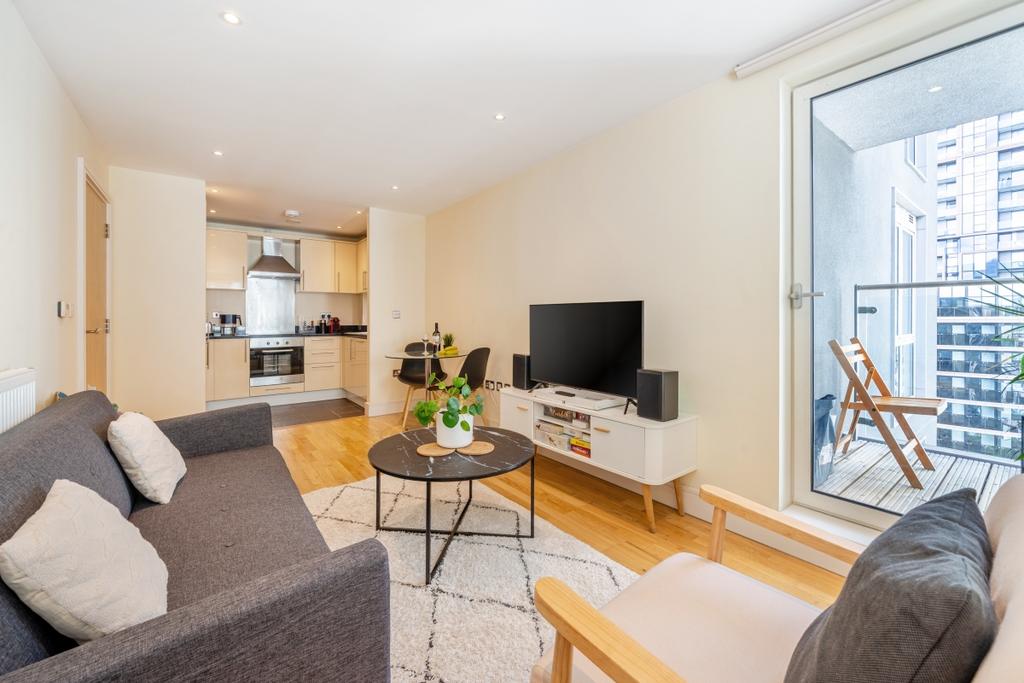 1314417-23-685b8e...