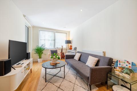 undefined, Indescon Square London E14