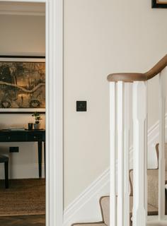 4 bedroom detached house for sale, Brunswick Gardens, 31 Chilbolton Avenue, Winchester, Hampshire, SO22