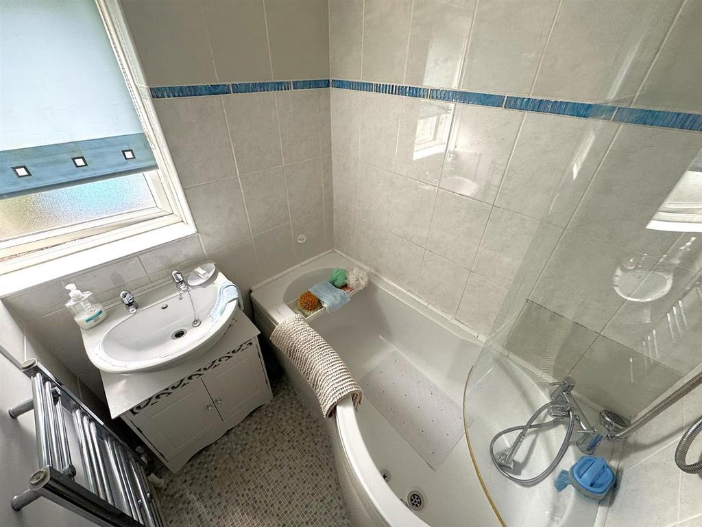 Thumbnail IMG 6801.jpg