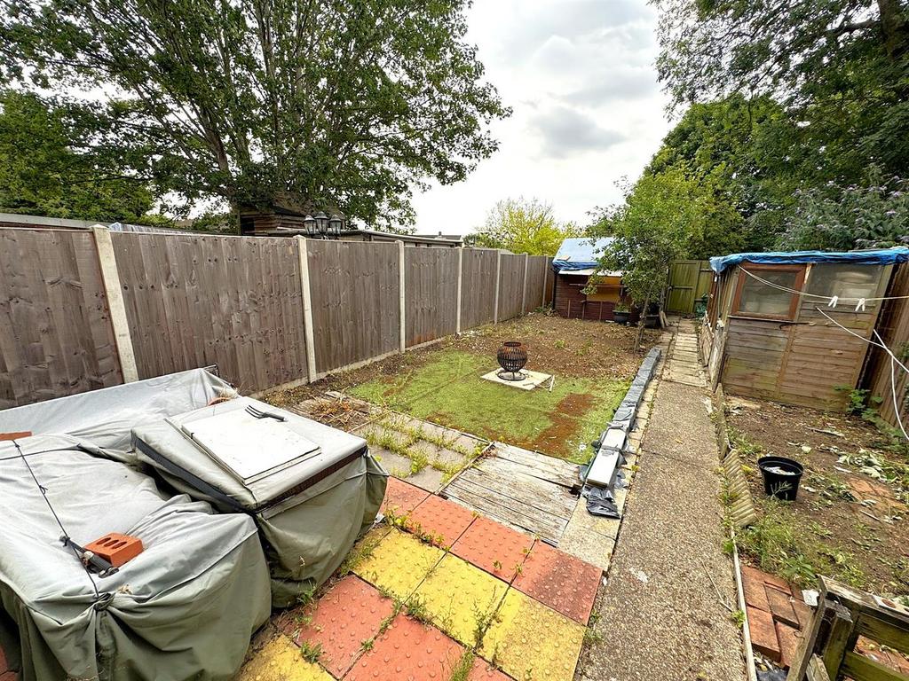 Thumbnail IMG 6805.jpg