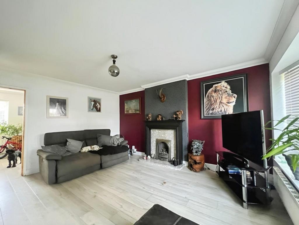 Dd4d4051-JTLB0881.JPG