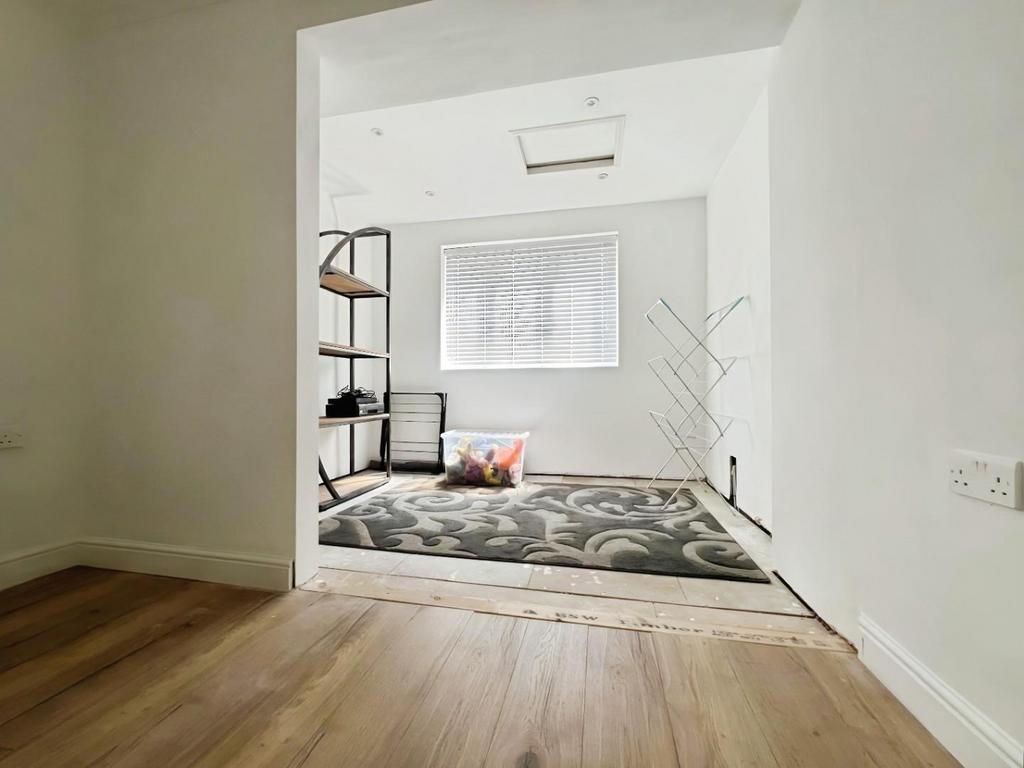 Fd032c6c-QUKW4862.JPG
