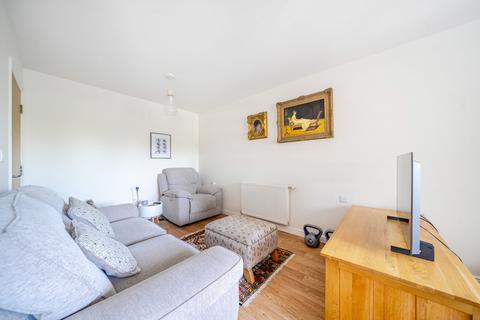 undefined, Brosse Way, Bromley