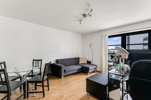 1 bedroom apartment for sale, Commercial Road, London E14