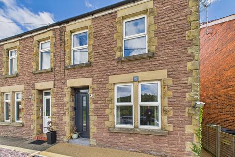 undefined, Ruspidge Road, Ruspidge, GL14 3AE