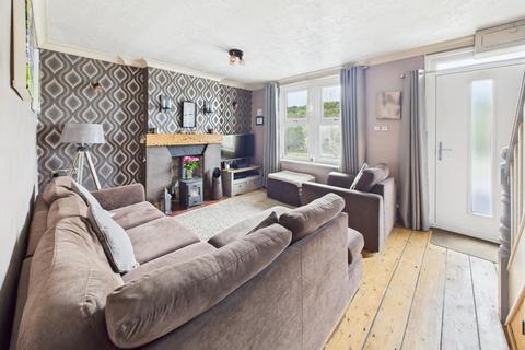 undefined, Ruspidge Road, Ruspidge, GL14 3AE