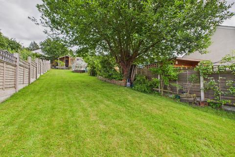 undefined, Ruspidge Road, Ruspidge, GL14 3AE