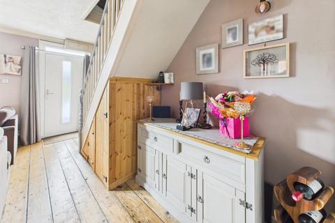 undefined, Ruspidge Road, Ruspidge, GL14 3AE