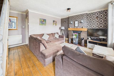 undefined, Ruspidge Road, Ruspidge, GL14 3AE