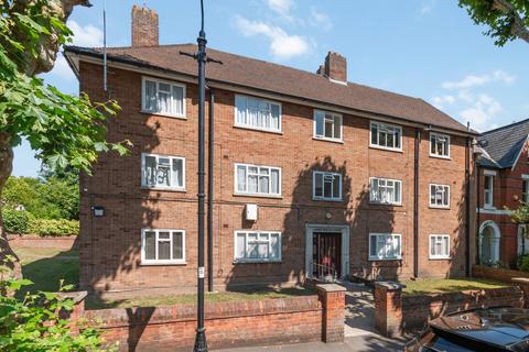 Flat 1, James Welch Court Heathfield Road, London, W3 8EN