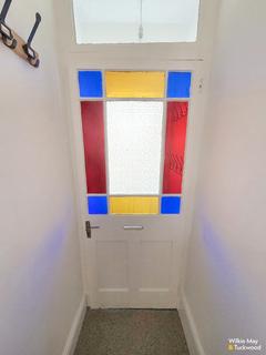 2 bedroom terraced house for sale, Severn Terrace, Watchet TA23