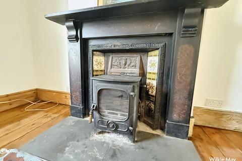 undefined, Severn Terrace, Watchet TA23