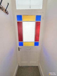 undefined, Severn Terrace, Watchet TA23