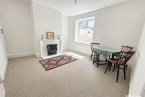 undefined, Severn Terrace, Watchet TA23