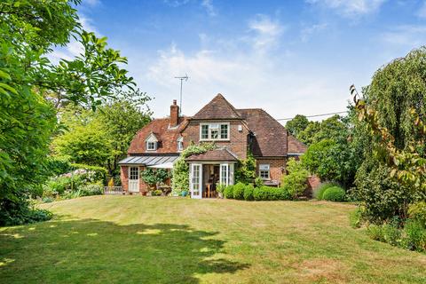 undefined, Pinfold Lane, Ashampstead, Berkshire