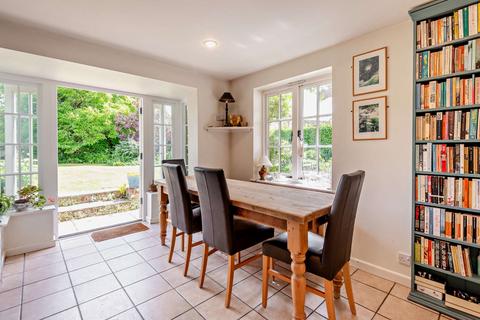 undefined, Pinfold Lane, Ashampstead, Berkshire