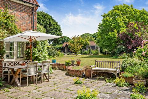undefined, Pinfold Lane, Ashampstead, Berkshire