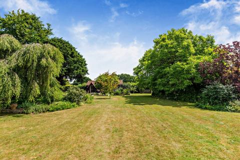undefined, Pinfold Lane, Ashampstead, Berkshire