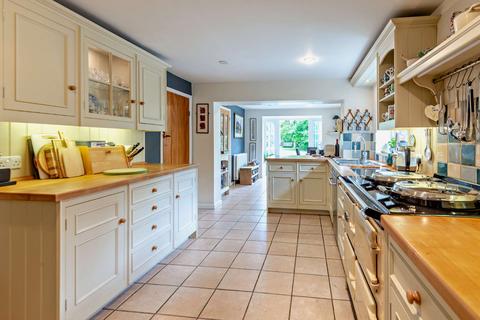 undefined, Pinfold Lane, Ashampstead, Berkshire