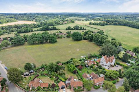 undefined, Pinfold Lane, Ashampstead, Berkshire