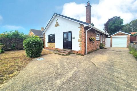 undefined, Mill Lane, Withernwick