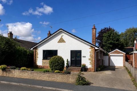 undefined, Mill Lane, Withernwick