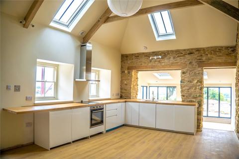 2 bedroom barn conversion for sale, Trefin, Haverfordwest, Pembrokeshire, SA62