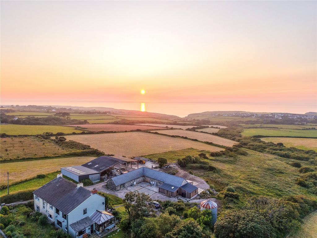 Picture No. 13