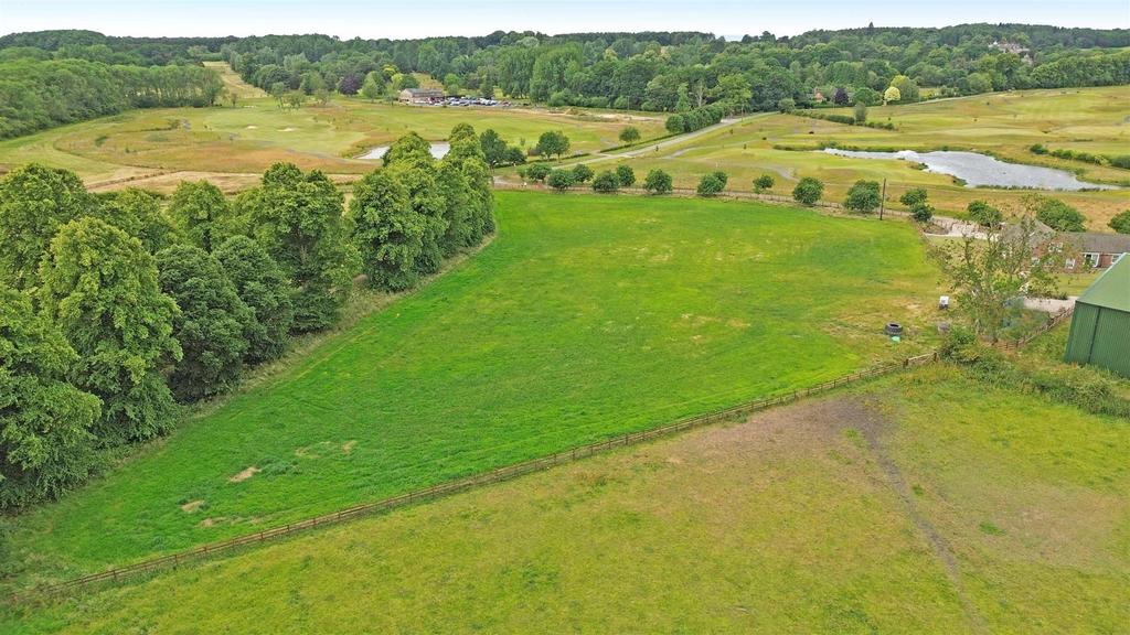 Dji 0047.jpg
