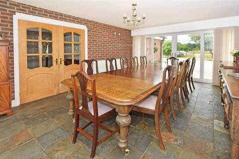 undefined, Ingestre Manor Lodge, Ingestre