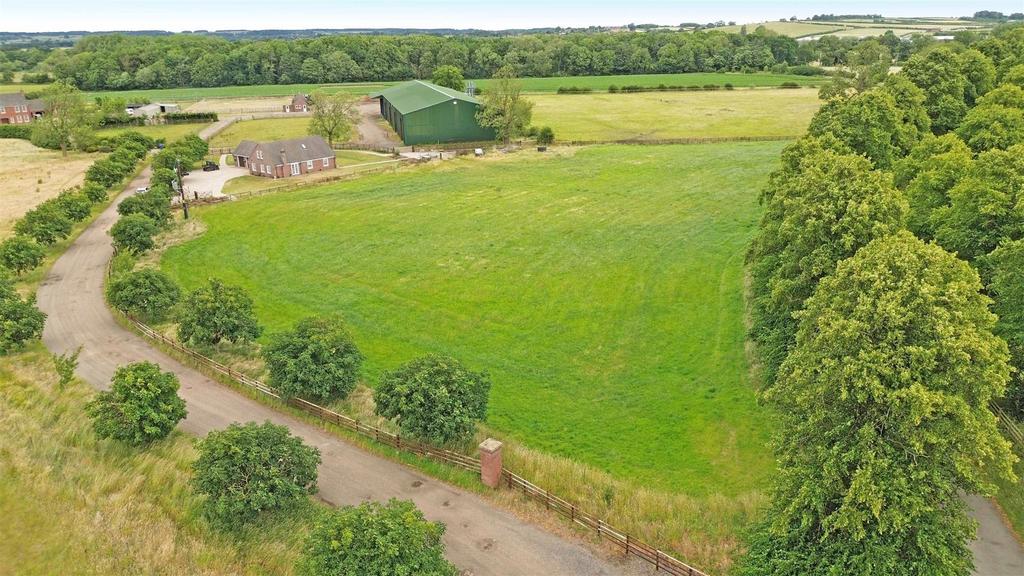 Dji 0046.jpg