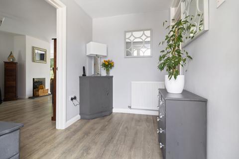 undefined, Camp Lane, Worcester WR2