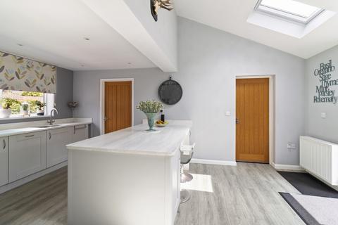 The Fields Camp Lane, Grimley, Worcester, WR2 6LX
