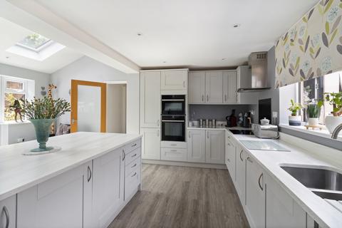 The Fields Camp Lane, Grimley, Worcester, WR2 6LX