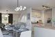 Plot 248, The Pentland (Semi Detached), at Uphall Station Village, Livingston EH54 photo 3