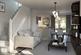 Plot 248, The Pentland (Semi Detached), at Uphall Station Village, Livingston EH54 photo 5