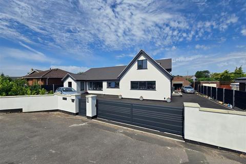 undefined, Beccles Road, Bradwell